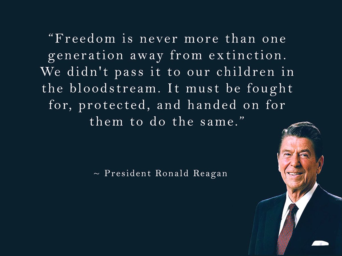 Archaic Patriot tweet media
