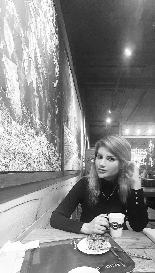 ansari_elmira's tweet image. داشتن تعریفی یکپارچه از «خشونت علیه زنان» امکان شناخت انواع و مصادیق این نوع خشونت فراگیر و سیستماتیک، پیشگیری و در نهایت توقف آن را بهتر فراهم میکند.#المیرا #جمهوری_اسلامی_انتخاب_من_نیست #حجاب_اجباری #زنان_انقلاب #چهارشنبه