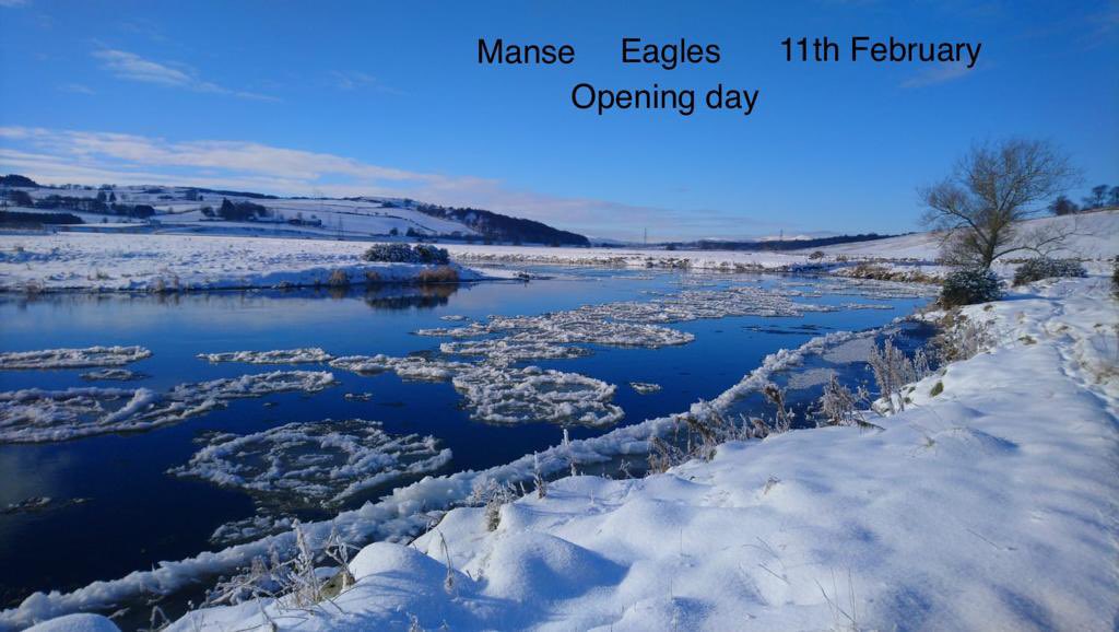 The River Don tweet media