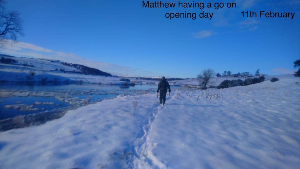 The River Don tweet media