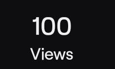 0kmacks's tweet image. 100 TWITCH VIEWS!!!! THANK YOU GUYS SO MUCH!!! ♥️
