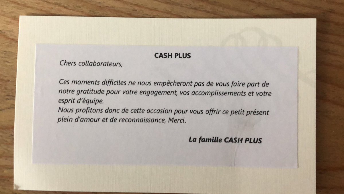 Merci <a href="/CashPlusMaroc/">Cash Plus</a>