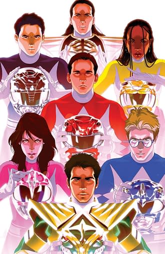 lg16spear's tweet photo. #TommyOliver (#TigerZord), #MatthewCook (#DragonZord), #AdamPark (#Mastodon), #KimberlyAnnHart (#Pterodactyl), #BillyCranston (#Triceratops), #AishaCampbell (#SabertoothTiger), #RockyDeSantos (#Tyrannosaurus)
#MightyMorphinPowerRangers #PowerRangers
#GoGoPowerRangers #MMPR https://t.co/U39o7b351R