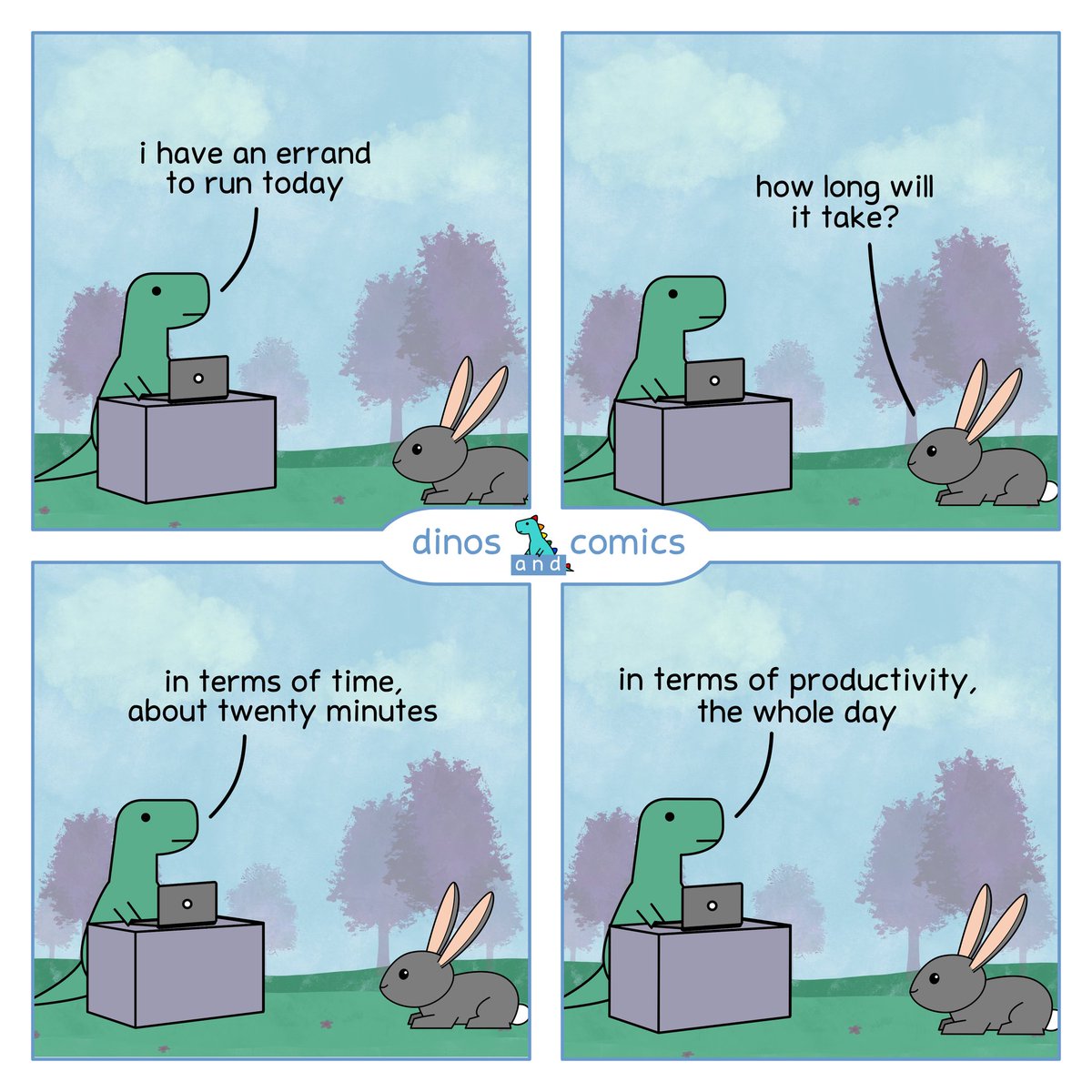 dinosaur (@dinosaurcouch) on Twitter photo 