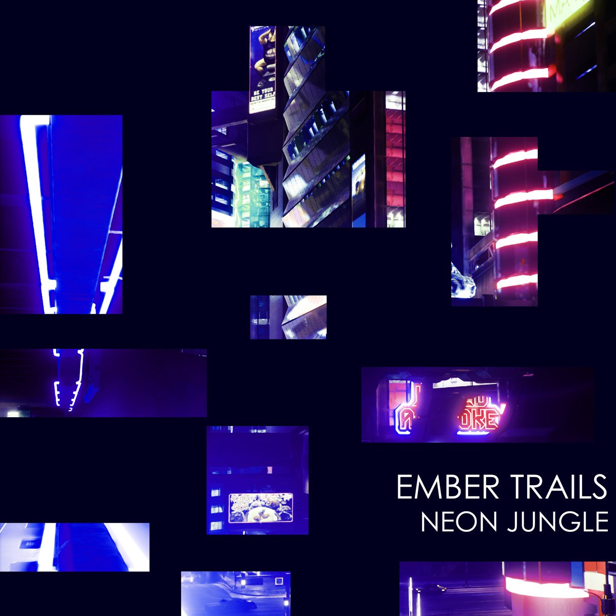 26•2•21

#embertrails #neonjungle