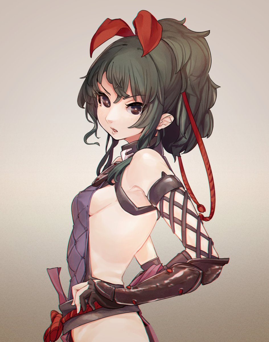 キトン Ffbe幻影戦争 幻影戦争 ふわふわ豆腐 朋pのイラスト キトン Ffbe幻影戦争 幻影戦争 ふわふわ豆腐 朋pのイラスト