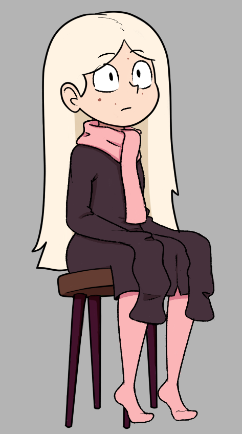 llangkvtral333's tweet photo. 힐다 Hilda
Some stuff https://t.co/r4tB38cgWp