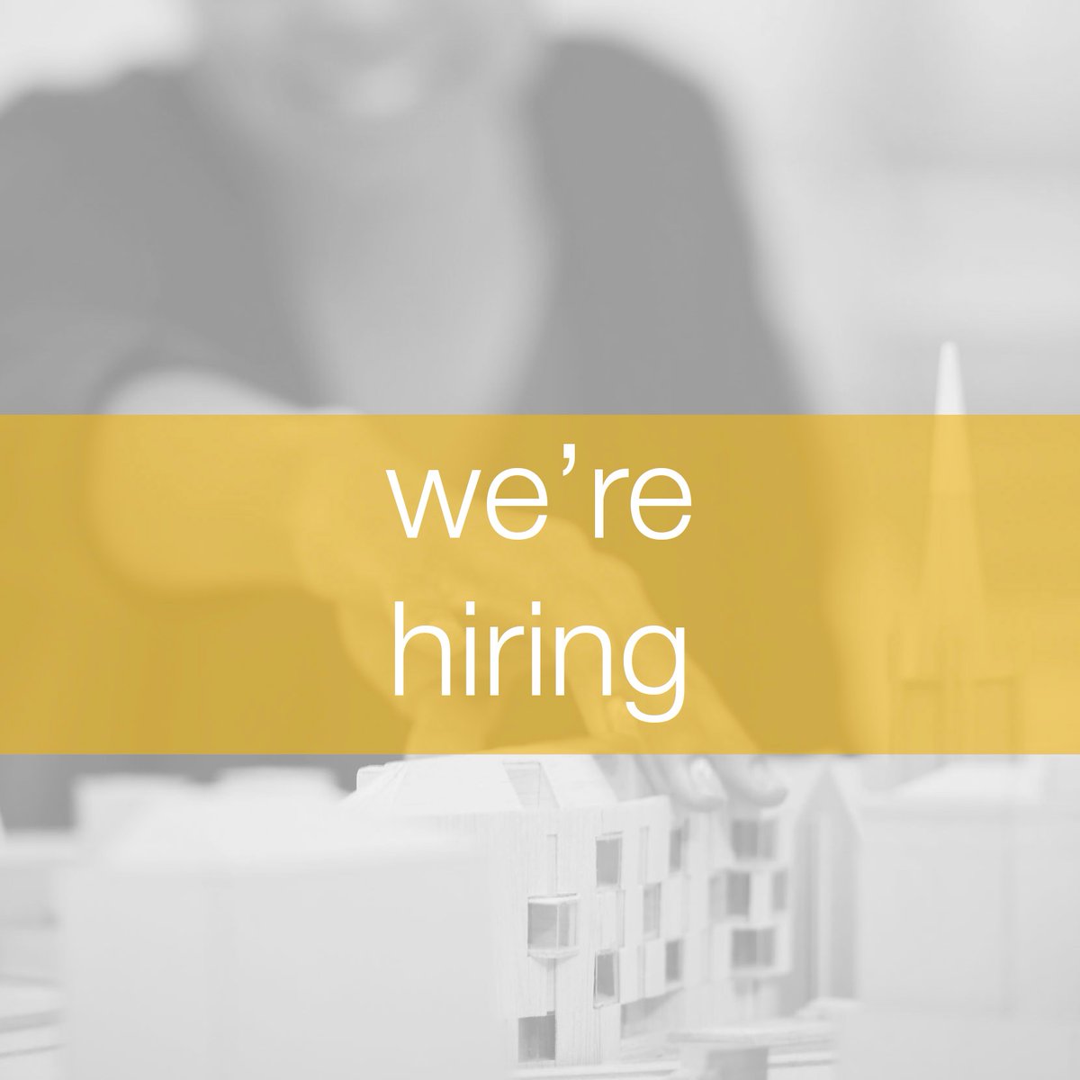 Studio Partington tweet media