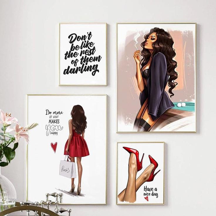 J_p_frames's tweet photo. Let's fill your walls with sets of classic artprints .
DM for bookings or
Click the link to send a message on WhatsApp https://t.co/9WSc6IrQo2
#BlackOwnedBusiness #TheUrsulaEffect #jpframes #ArtistOnTwitter #frames #jobfairy #mondaythoughts # https://t.co/aGgnS4CpG0