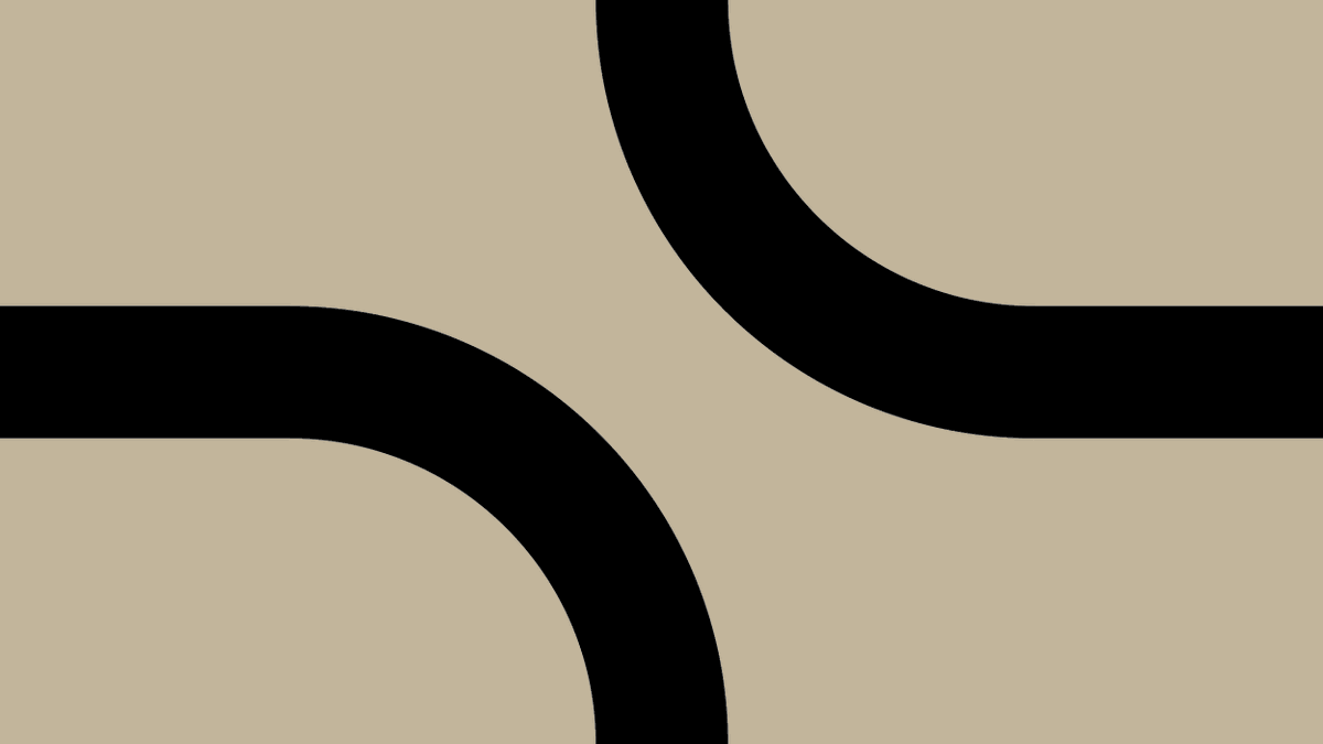Gelada's tweet photo. Twitter vs truchet a lovely idea from @nhoskee #mathart https://t.co/LXrXcETNE4
