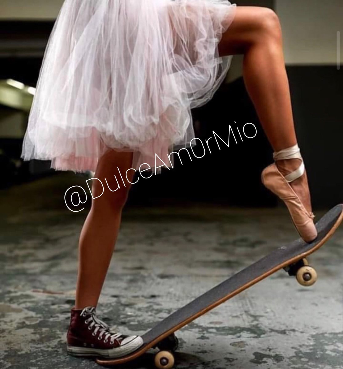 Creatividad y magia, para disfrutar.... la vida 💋