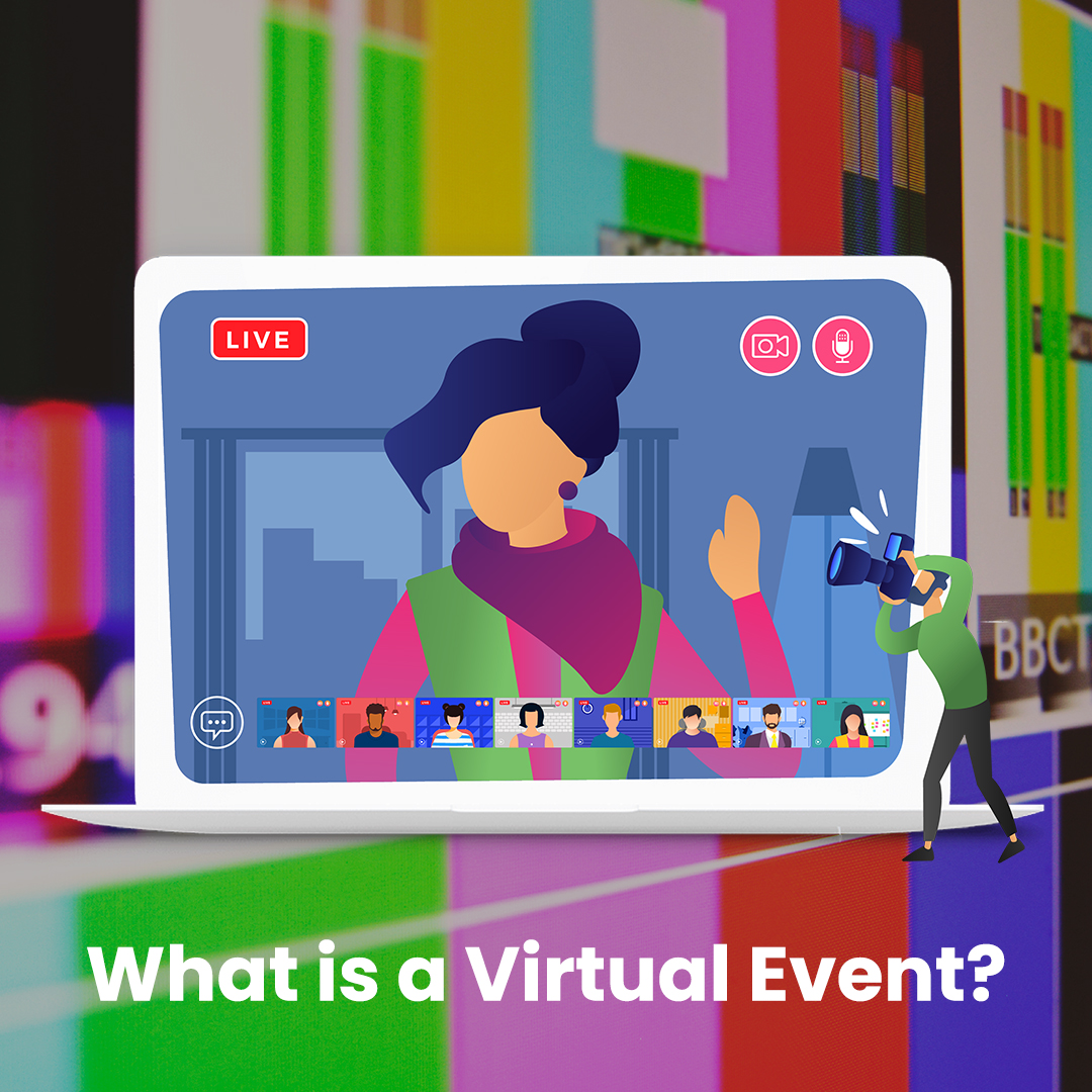 Tailored Virtual (@TailoredVirtual) / Posts / X