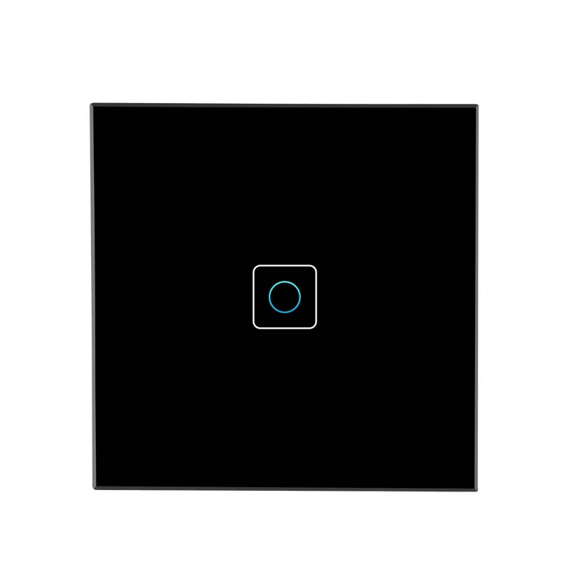 smartunigreat's tweet image. You can never find smart electrical switch as good as ours. smartunigreat.com/wifi-smart-eu-… #smartelectricalswitch #bestsmartlightswitch