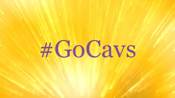 GoCavsMBB's tweet photo. Congrats to our guys named to the 3-A Private All Region Teams! 

1st Team
Dayyan O’Neal @IamDayyanOneal 
Juwan Johnson @IamJuwanJohnson 

2nd Team 
Riley Bragg @rbragg15 

Honorable Mention
Chris Gaines @CJGaines5 

@Cavalier_Sports @DennisKnightSMN @PrepSav @JaudonSports https://t.co/CiEB2UhmL4