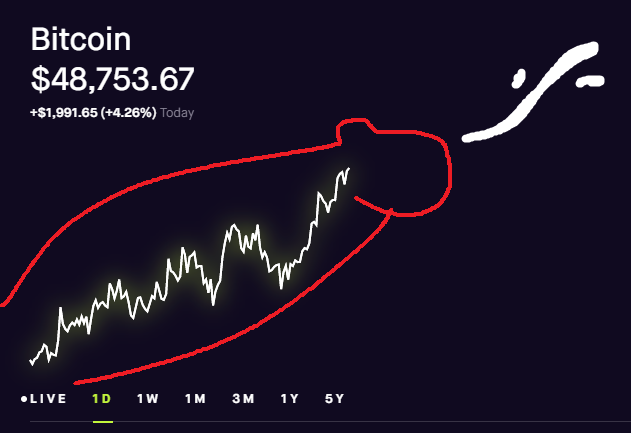 https://t.co/4iijvj3ysl