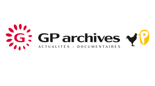 GP archives has renewed its confidence in Opsomai for the migration of all its digital files towards a LTO-8 backup bit.ly/3b5Ns4R