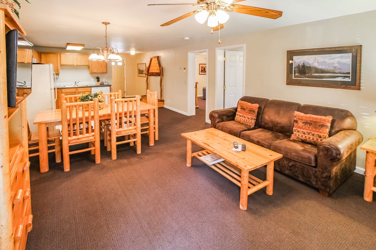 Trading Places tweet media