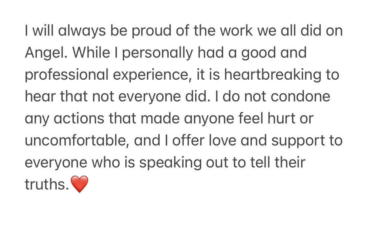 Amy Acker (@amyacker) on Twitter photo 