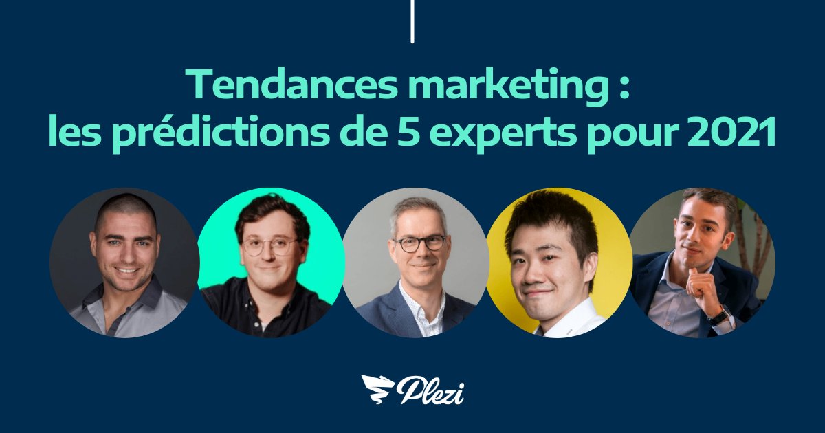 Plezi 🇫🇷 tweet media