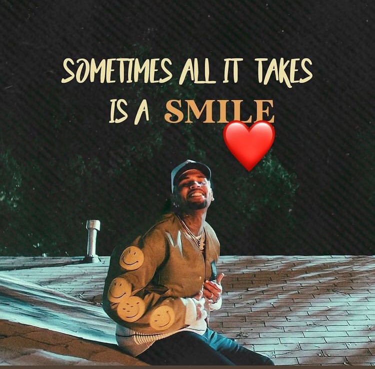 chrisbrown (@chrisbr68415368) on Twitter photo 