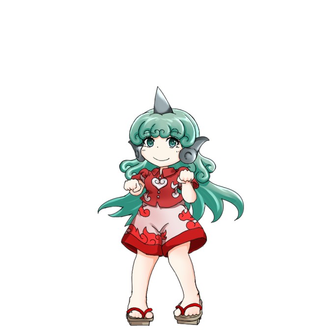 ゾンビのtwitterイラスト検索結果 ゾンビのtwitterイラスト検索結果