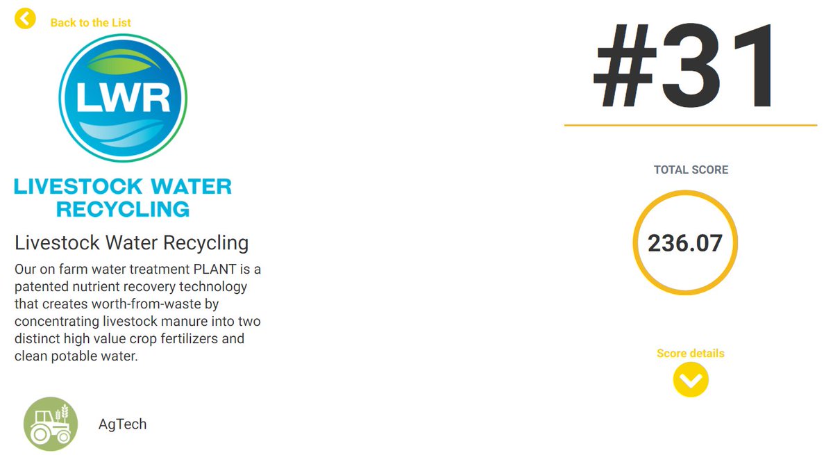 agrifoodtech.crypto tweet media