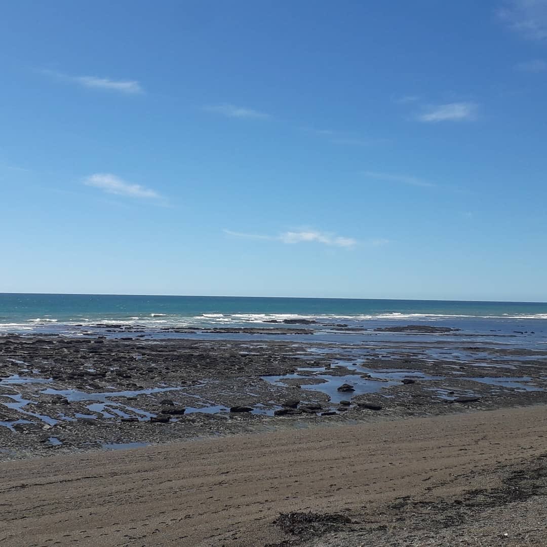 roxanareyessc's tweet photo. Caleta Olivia #SantaCruz que linda es y cuánto necesita! Ansiosos esperando al Gabinete Nacional @alferdez @SantiCafiero , falta #agua, rutas seguras, escuelas, sobra relato. #CapitalAlterna https://t.co/6hJwcsueTD