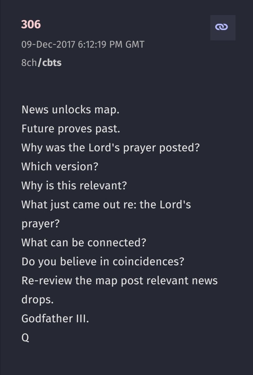 H0ly Sh!t - I noticed GeorgeNews making these type of clues last year.Check these out Happy Presidents Day, President Donald J. Trump!  #SaveAmerica45(images taken 365 days ago. Top image: 3:06pm, Bottom left: 2:55pm, Bottom right: 3:14pm EST Feb 16, 2020)