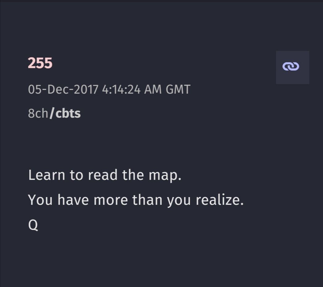 H0ly Sh!t - I noticed GeorgeNews making these type of clues last year.Check these out Happy Presidents Day, President Donald J. Trump!  #SaveAmerica45(images taken 365 days ago. Top image: 3:06pm, Bottom left: 2:55pm, Bottom right: 3:14pm EST Feb 16, 2020)