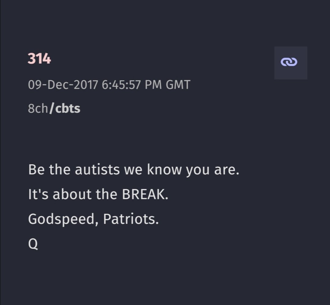 H0ly Sh!t - I noticed GeorgeNews making these type of clues last year.Check these out Happy Presidents Day, President Donald J. Trump!  #SaveAmerica45(images taken 365 days ago. Top image: 3:06pm, Bottom left: 2:55pm, Bottom right: 3:14pm EST Feb 16, 2020)