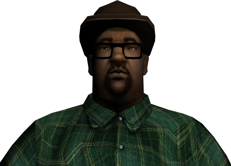 гта сан андреас биг смолк. биг смоук гта. биг смоук гта. Gta san andreas big smoke. биг смоук арт.