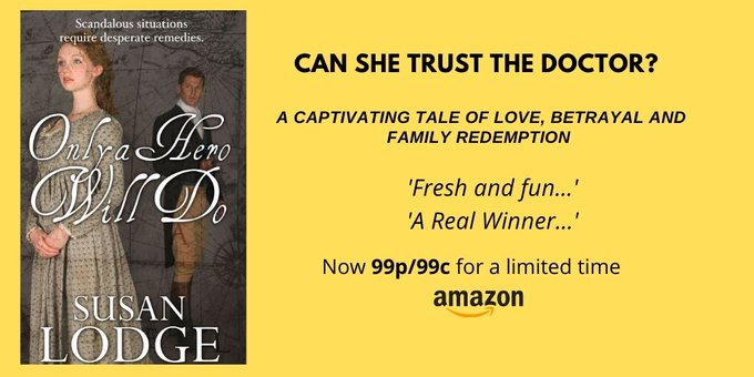 pagehalffull's tweet photo. #Regency fun and intrigue. Hetty Avebury's plans to avoid marriage to a cruel dandy lands her all at sea. #99p #99c   https://t.co/2BjS0x2JhR https://t.co/wK1HE6NlUe