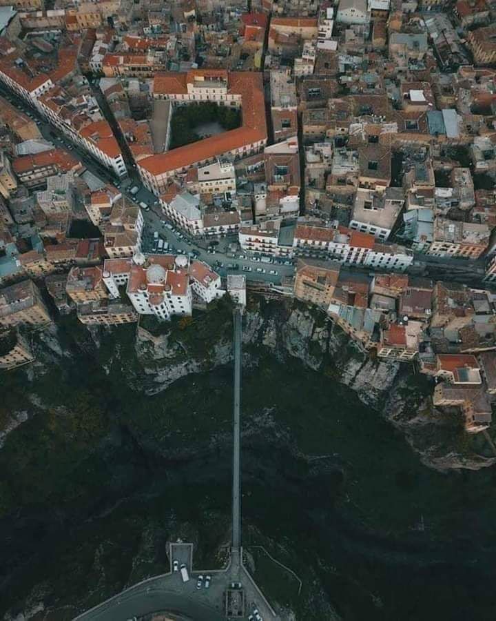 suisokd's tweet photo. جسر ملاح سليمان - ولاية قسنطينة 🇩🇿
#الجزائر #Algerie https://t.co/fh96egxHn3