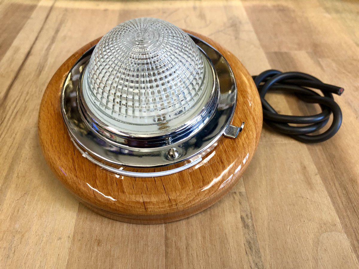 Teddington Harbour tweet media