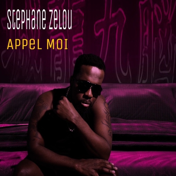 moov_la's tweet photo. #NowPlaying Stephane Zelou - Appel moi https://t.co/FdZ2hkE7Qc