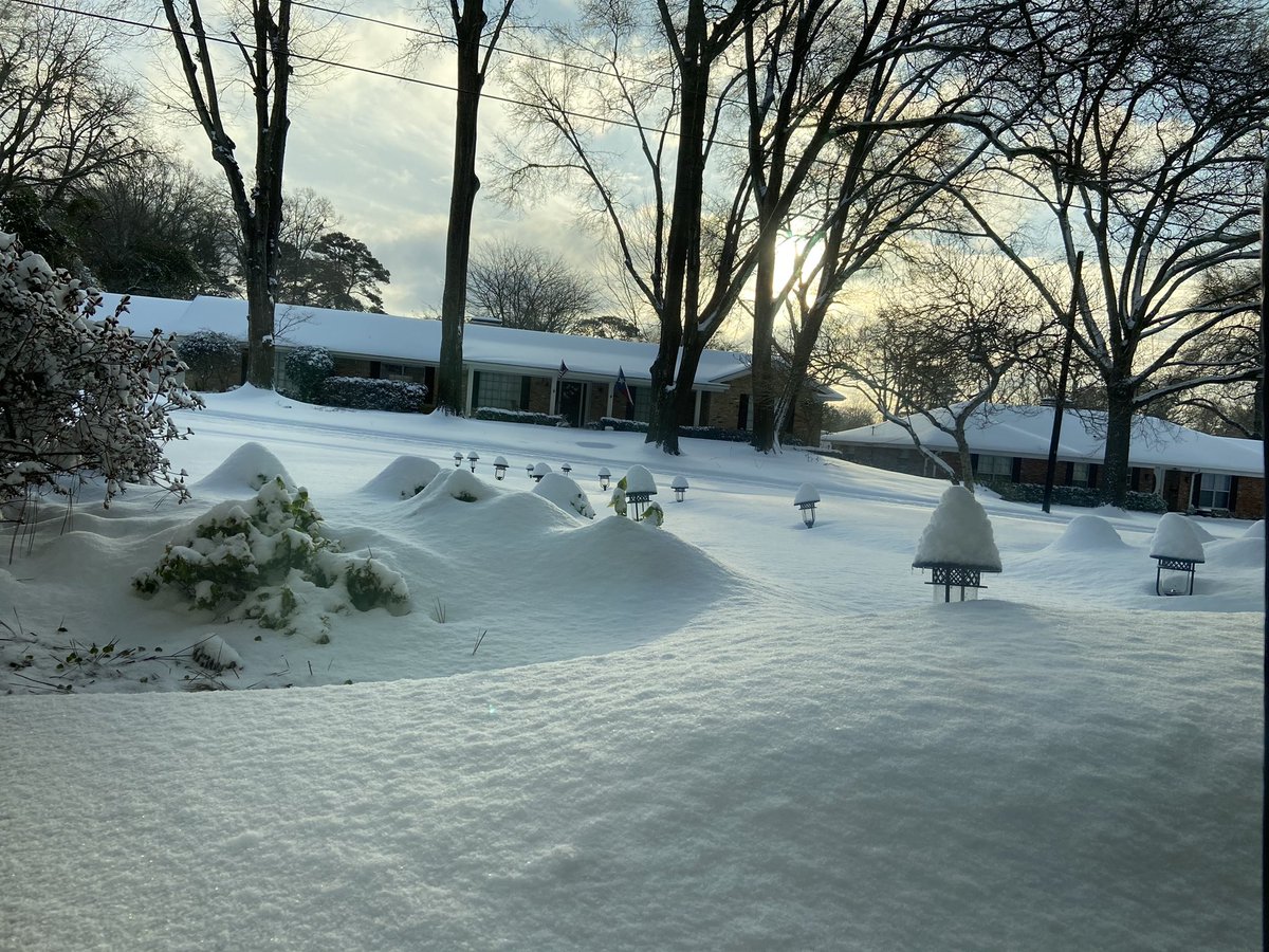 WRL General Contractors tweet media