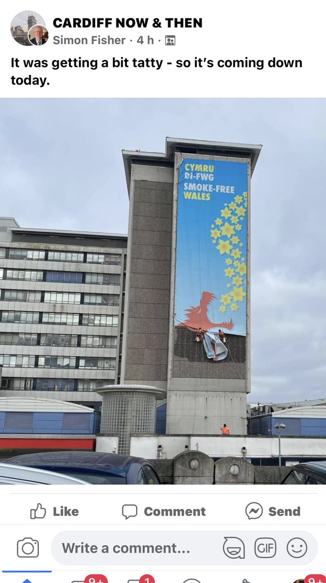 NathanWyburnArt's tweet image. I WANT THIS WALL SPACE!!!! @CV_UHB @CAV_LenRichards @joslyn_simone @Health_Charity #NHSThankYou