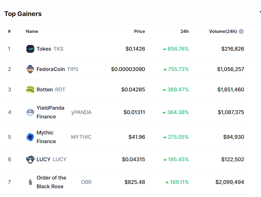 Order of the Black Rose tweet media