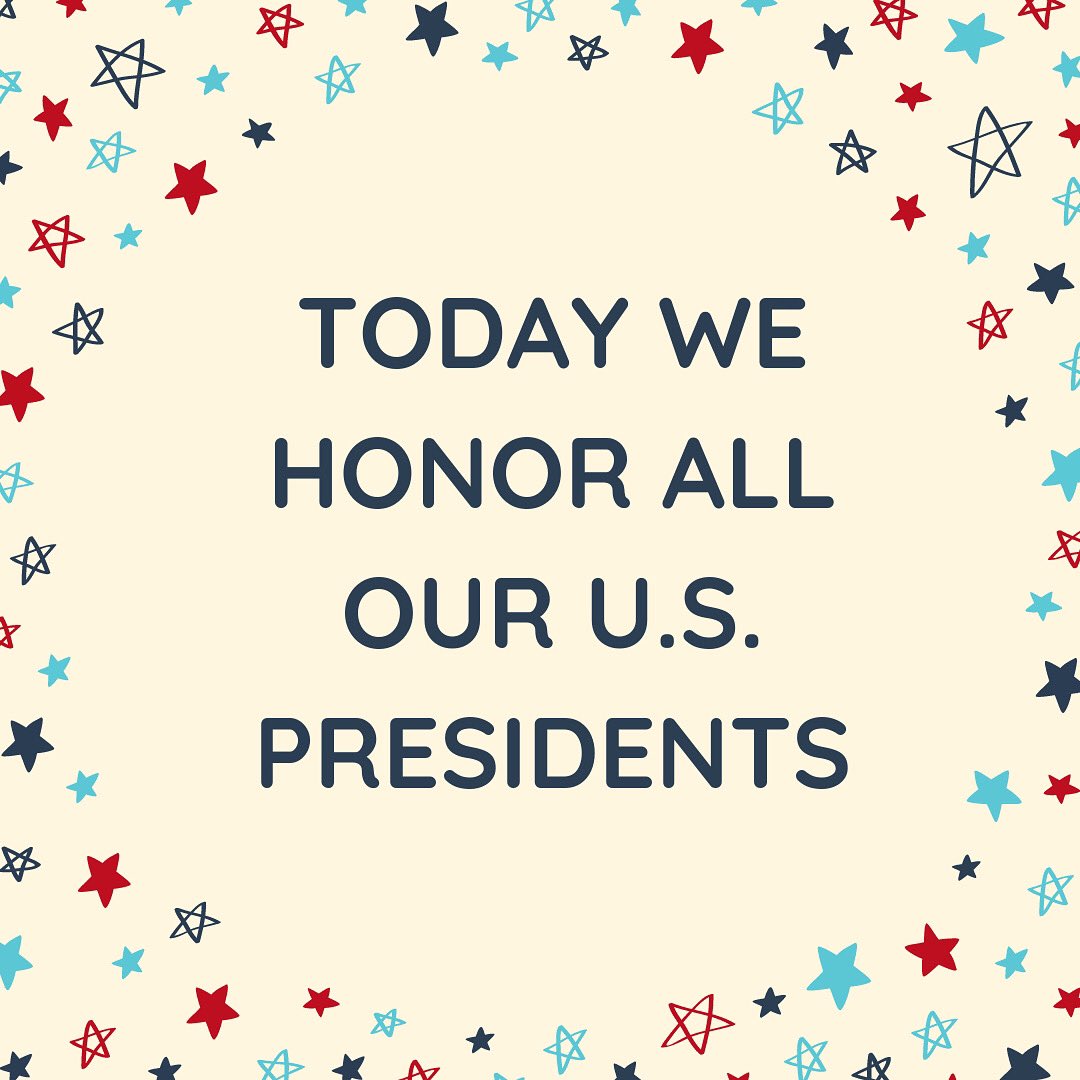 InnovaLivingCLE's tweet photo. 🇺🇸 https://t.co/Rq9VtYXsiN
