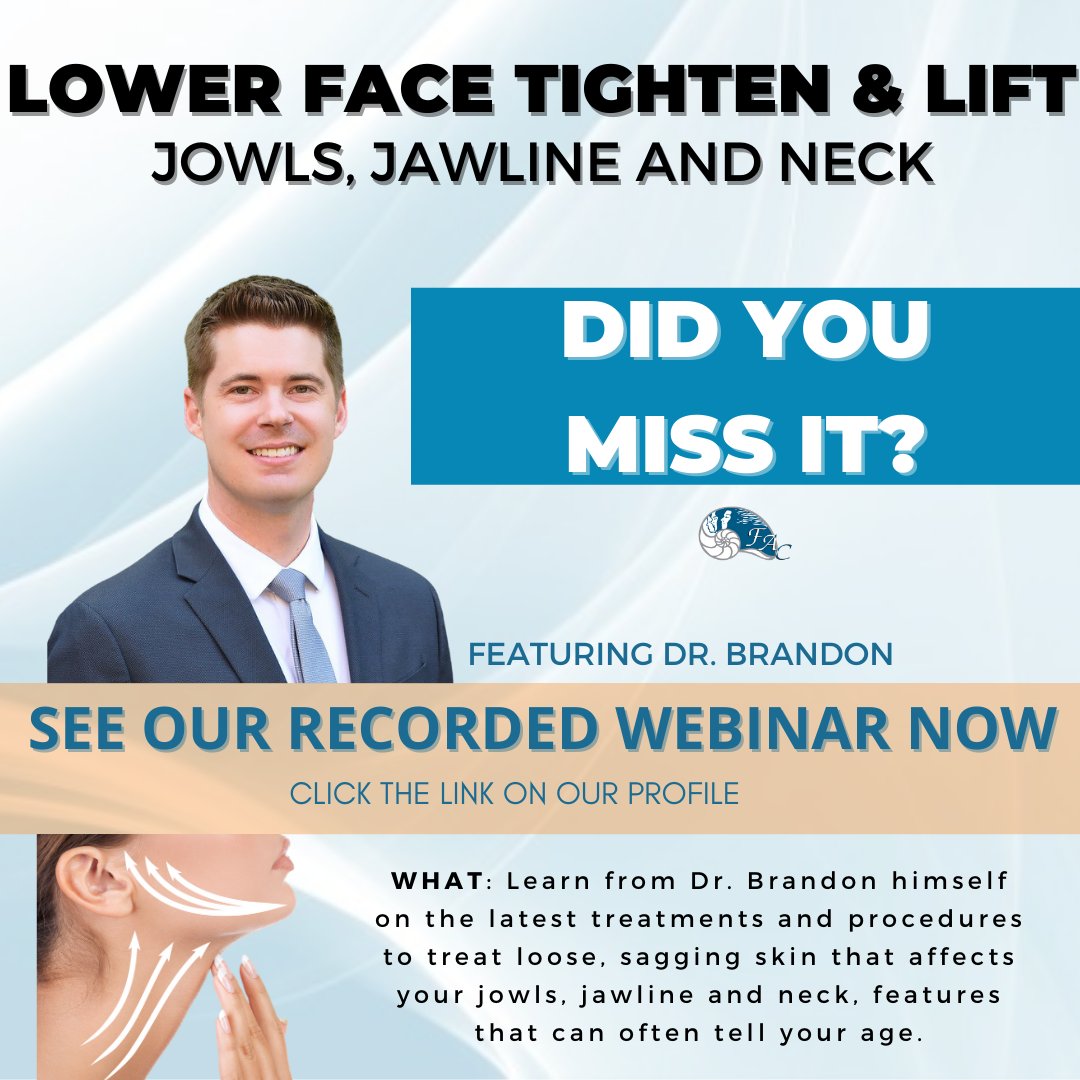 FACOrangeCounty's tweet photo. Missed our Webinar? Click the link on our profile page to watch our recorded webinar.
-
To schedule call (888) 502 1150. https://t.co/mVv5ucxdNt