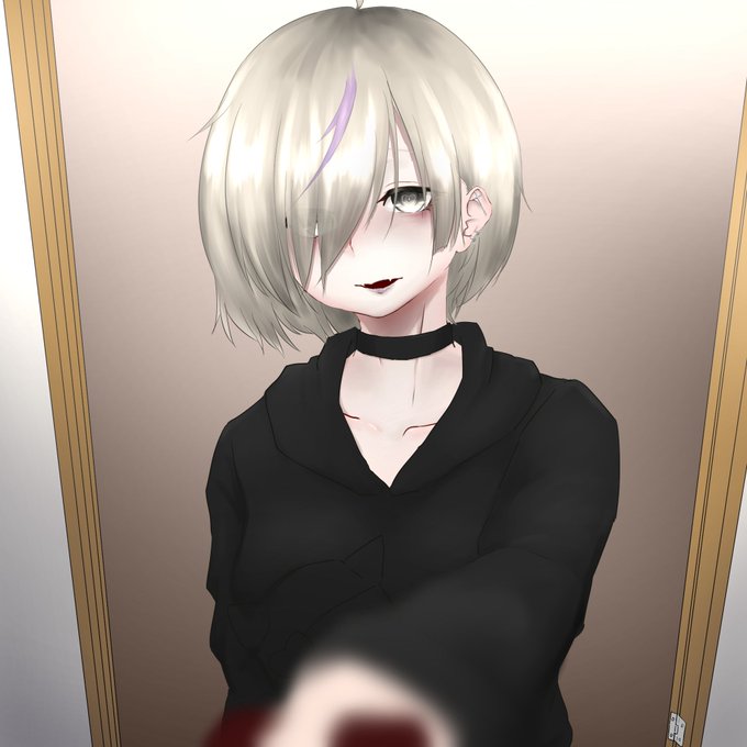 尊すぎ 高画質 のtwitterイラスト検索結果 古い順 尊すぎ 高画質 のtwitterイラスト検索結果 古い順