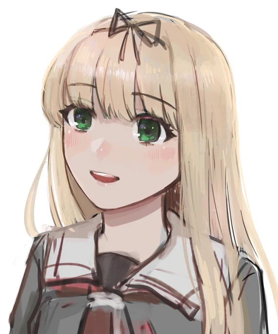 ? 