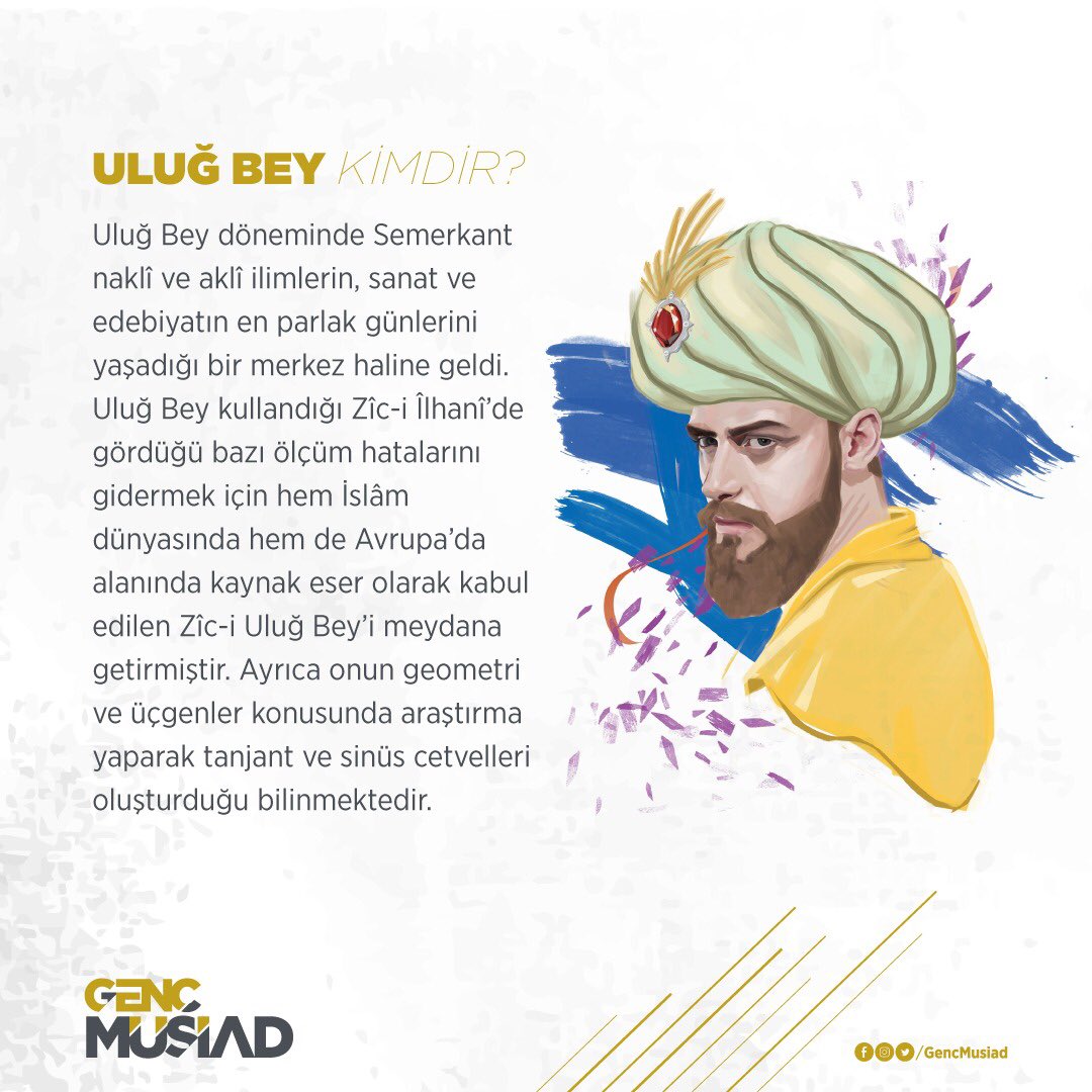 ulugbey twitter search twitter