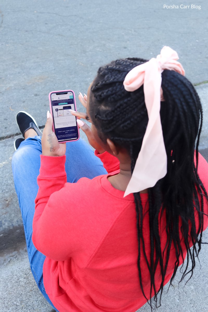LaVonneCLong's tweet photo. You have a right to good credit and the law is on your side! Start your credit repair journey this year. Enter this giveaway by March 1 and let
@LexingtonLaw know your current situation and your goals. (US residents only) ==> https://t.co/QSTlzfhpVo #LetLexingtonHelp #ad PLS RT https://t.co/pkay44Fl4d