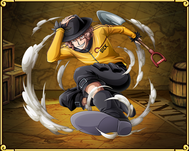 デッドエンドの冒険のtwitterイラスト検索結果