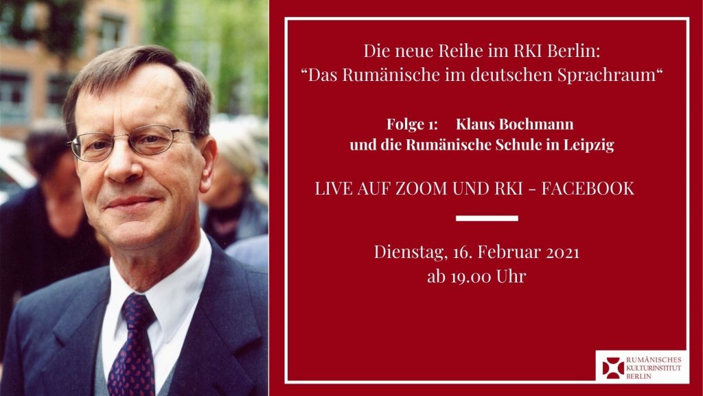 rumaenienurlaub.net/_blog/2021/02/…“Das-Rumänische-im-deutschen-Sprachraum“-am-16-Februar-2021/
