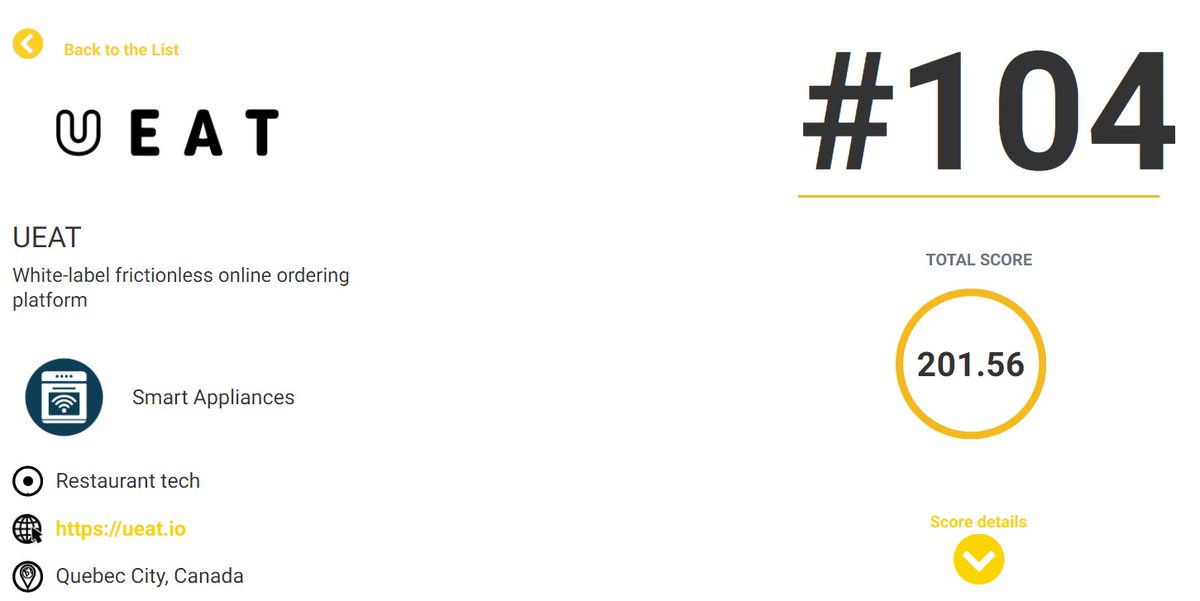 agrifoodtech.crypto tweet media