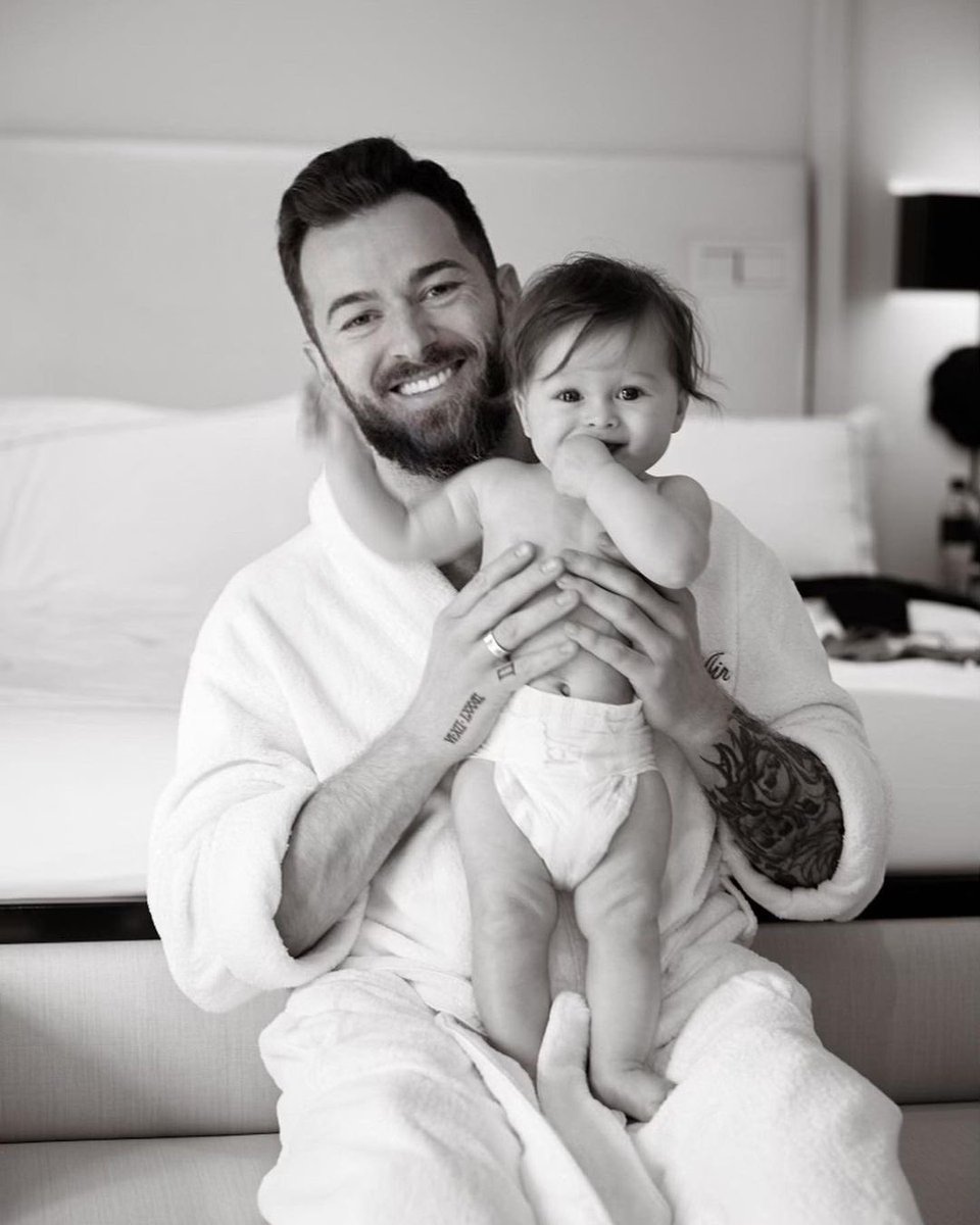 artemchigvintse's tweet photo. So so proud of Nicole and Brie for coming out with Tearless line for babies or anyone with eye sensitivity , check them out @nicoleandbrizee #baby #babyproducts https://t.co/qOOM6Do5ae