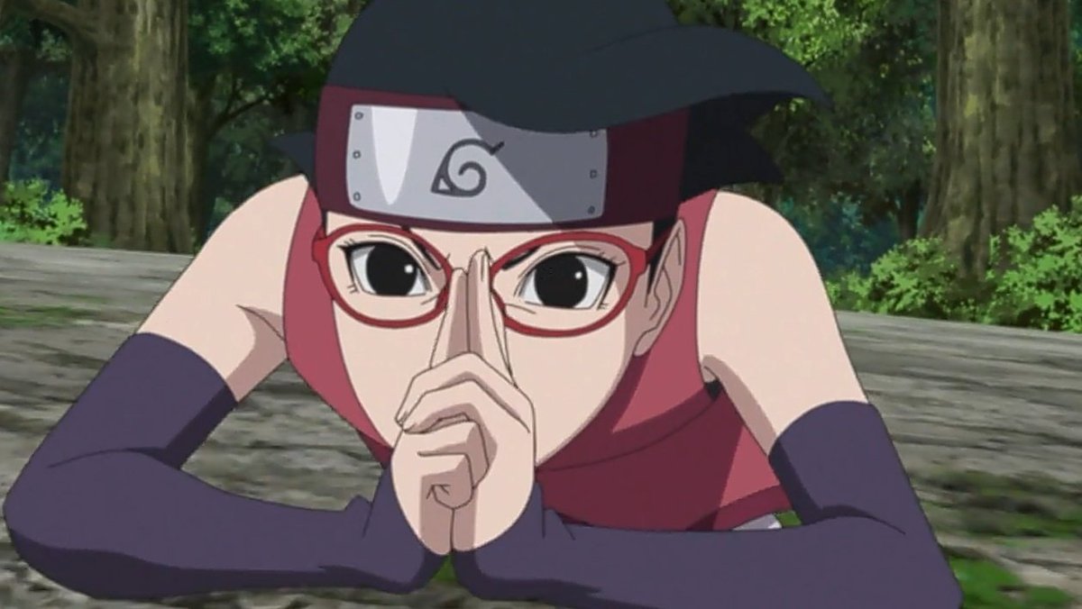 daily sarada (@saradaculture) on Twitter photo 