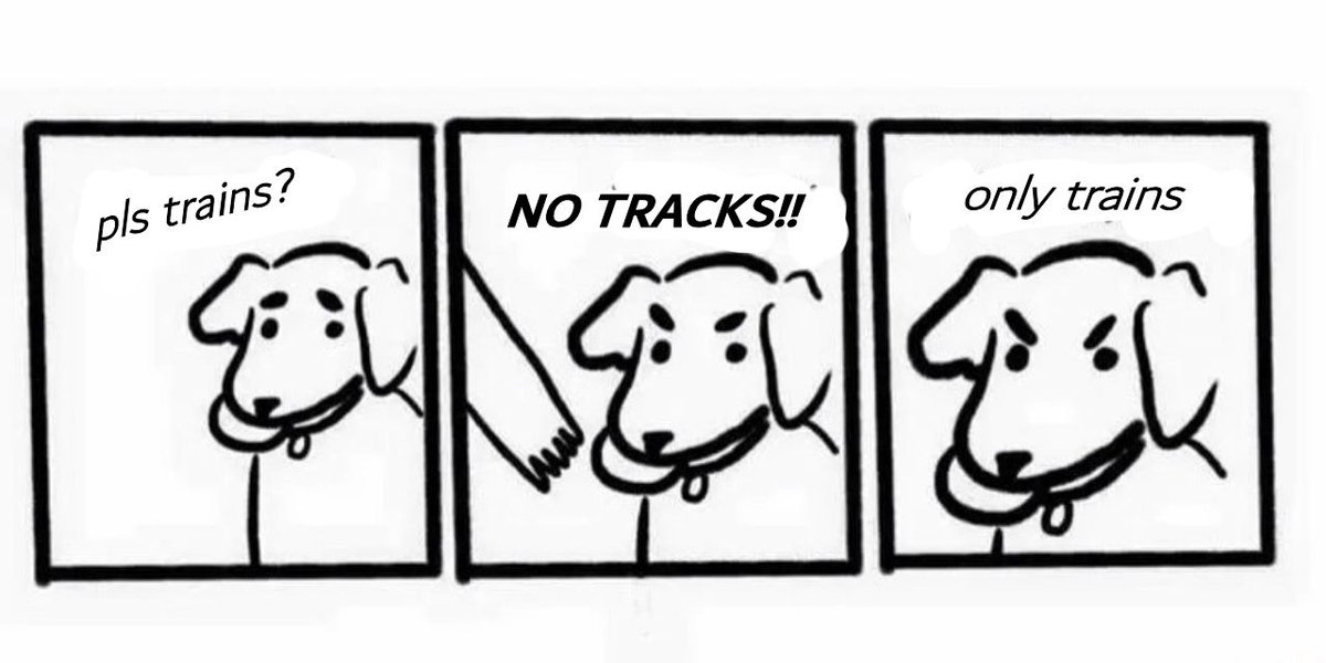 Juan Mac (@no1guncle) on Twitter photo 